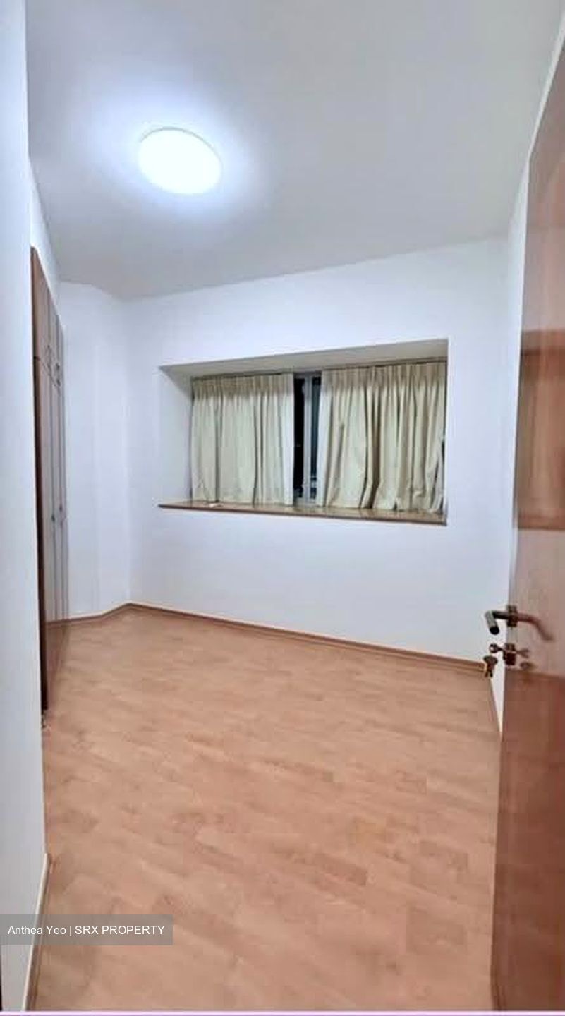 Sunshine Plaza (D7), Apartment #629577061